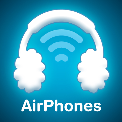 AirPhones