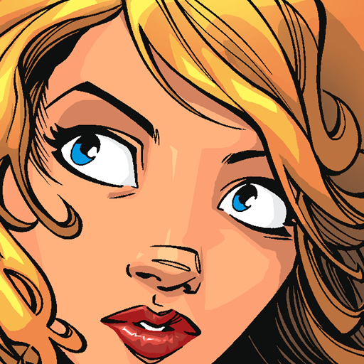 Troublemaker Book 1 Free Preview icon