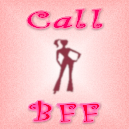 Call BFF