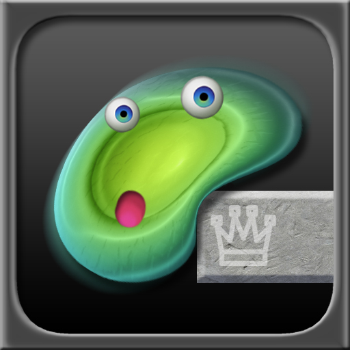 Jelly Drop icon