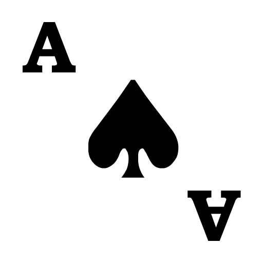 Card Trick (Bonus Pack) icon