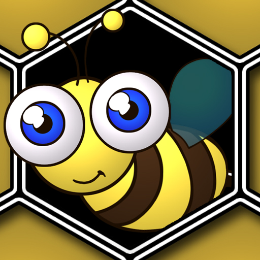 Beehive and Seek