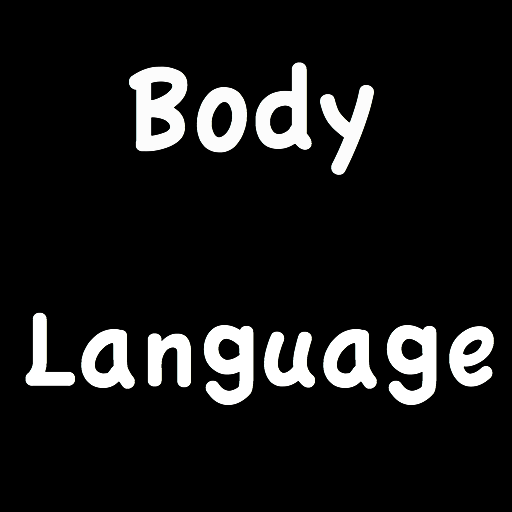 Body Language Cues
