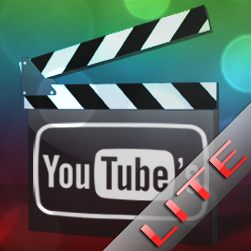 YouTube's Extreme Lite