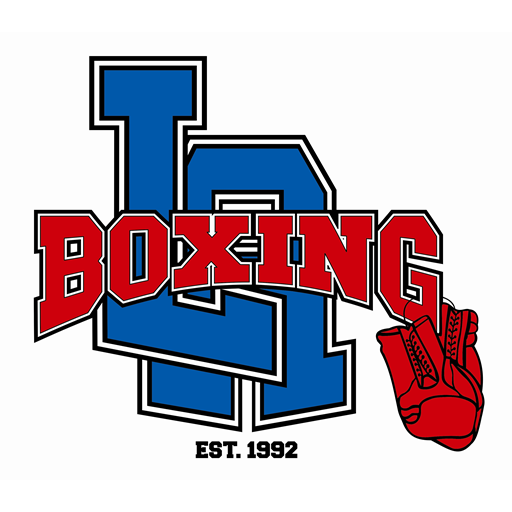 LA Boxing icon