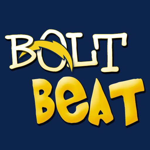 Bolt Beat