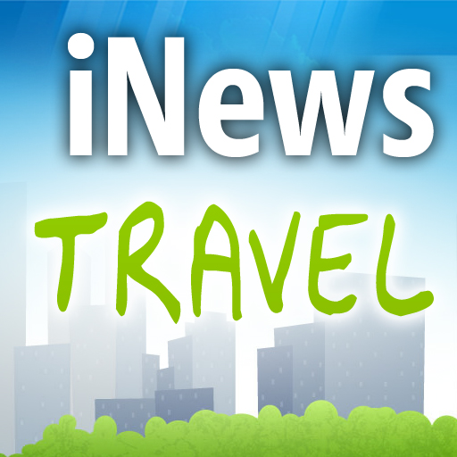 iNews Travel