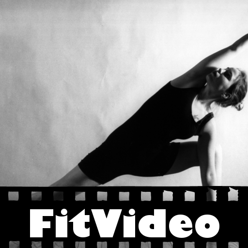 FitVideo: Power Yoga