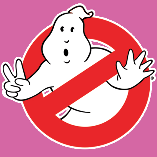 Ghostbusters: Tainted Love