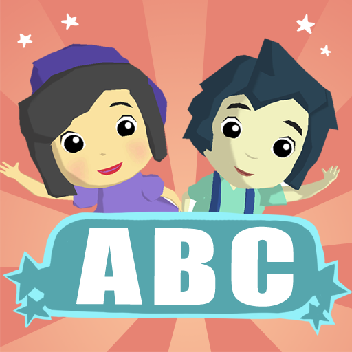 ABC SuperStar Kids HD