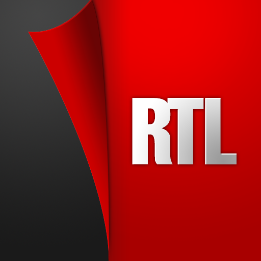 RTL.lu Zeitung