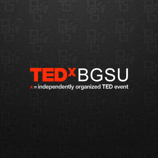 TEDxBGSU icon