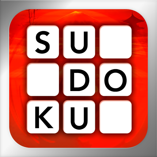 sudoku app reviews