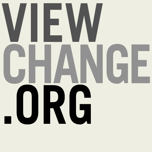 ViewChange icon