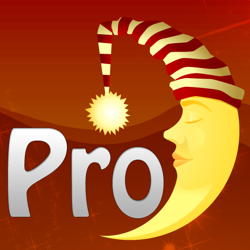 DreamBook Pro icon