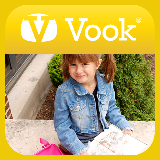 Prepare for Preschool: The Video Guide icon