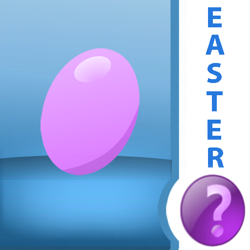 Easter Trivia Quiz