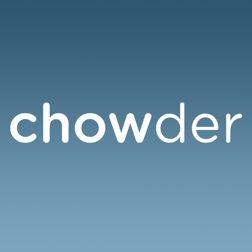 Chowder icon