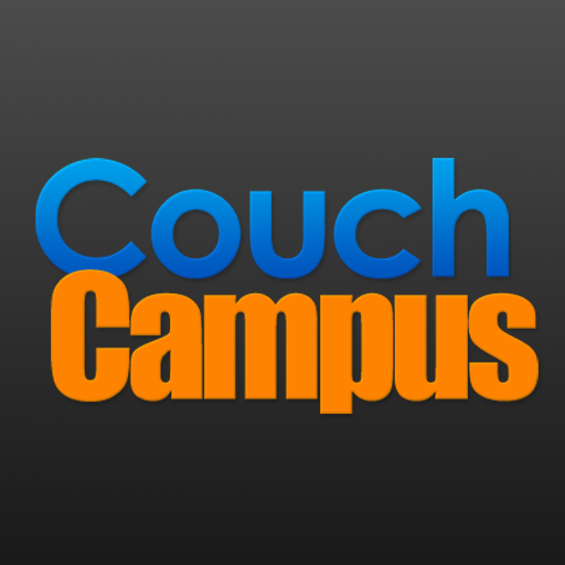 CouchCampus