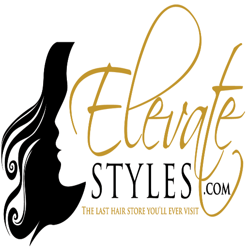 Elevate Styles icon