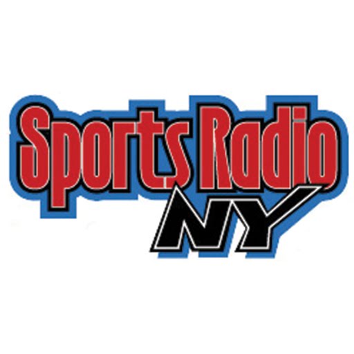 Sports Radio NY