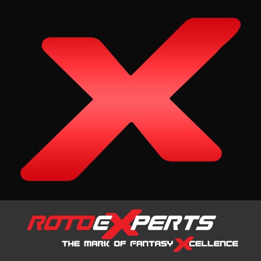RotoExperts icon