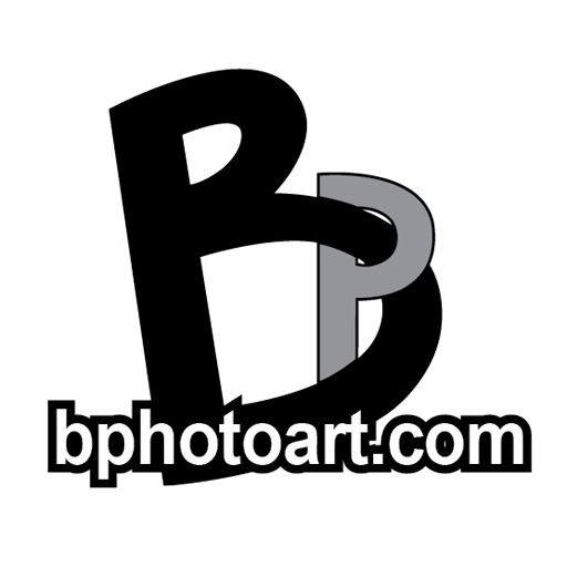 bphotoart.com
