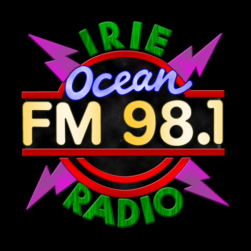 Ocean 98 / WOCM FM 98.1 / The Best of Rock