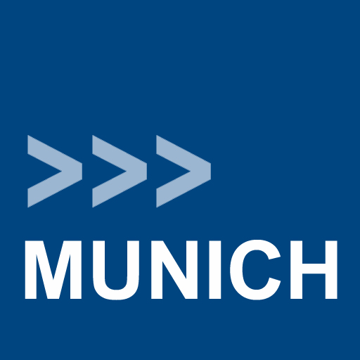GUIDEYOU Munich