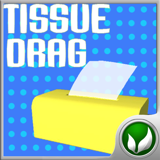 Tissue Drag