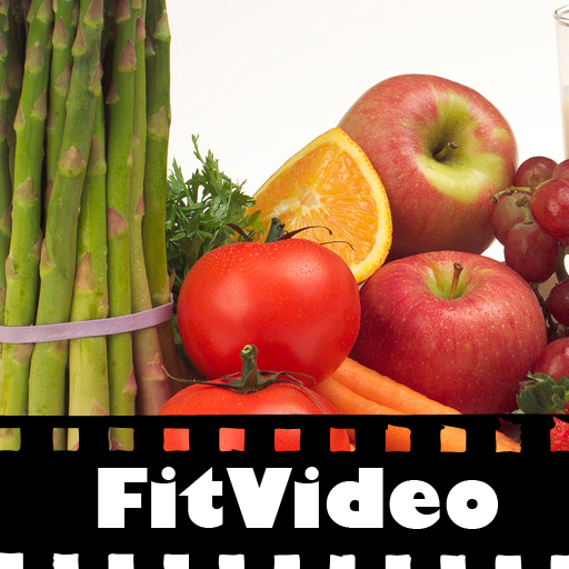 FitVideo: Nutrition