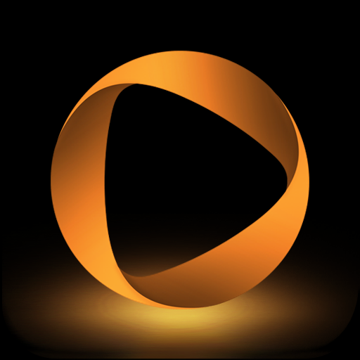 OnLive Viewer icon