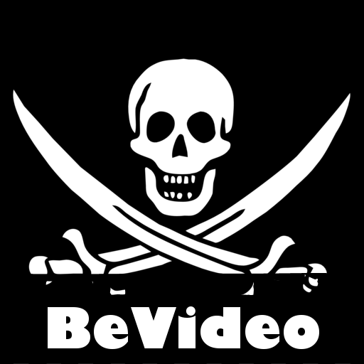 BeVideo: Pirate