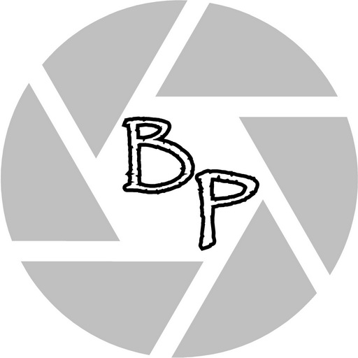 BPPHOTO icon