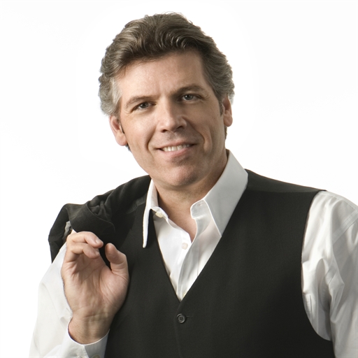 Thomas Hampson