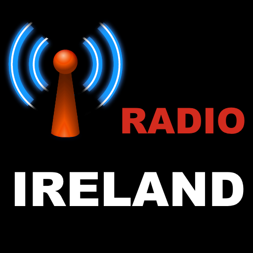 Ireland Radio