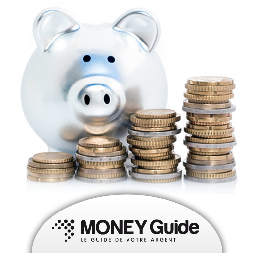 Assurance vie : conseils pour placer et défiscaliser - Money Guide