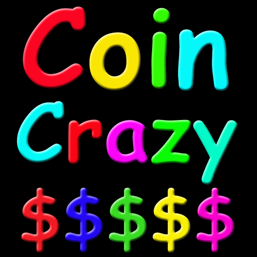 Coin Crazy