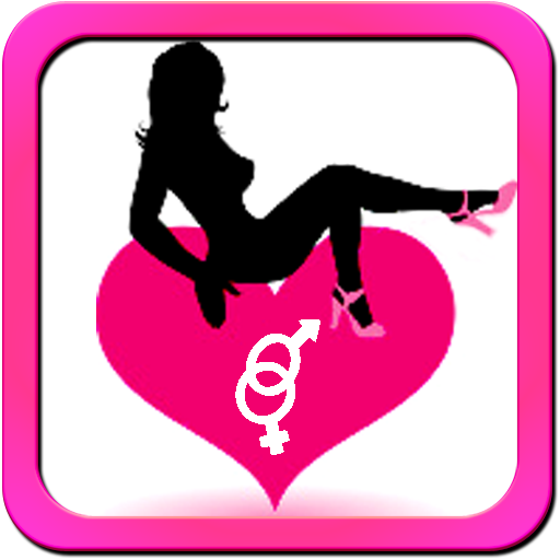 Adult Sex Game - Hot Roulette icon