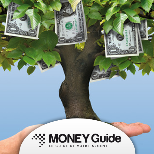 Guide des placements financiers et immobiliers - Money Guide