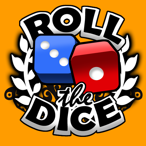 Roll The Dice!