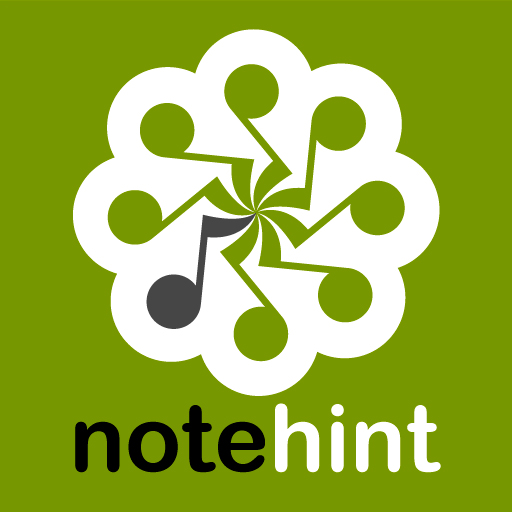 NOTE HINT