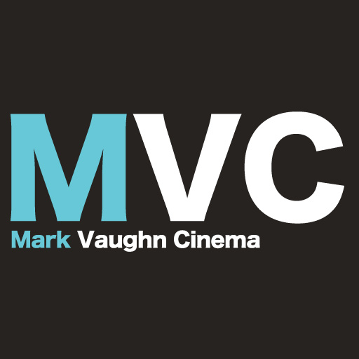 Mark Vaughn Cinema