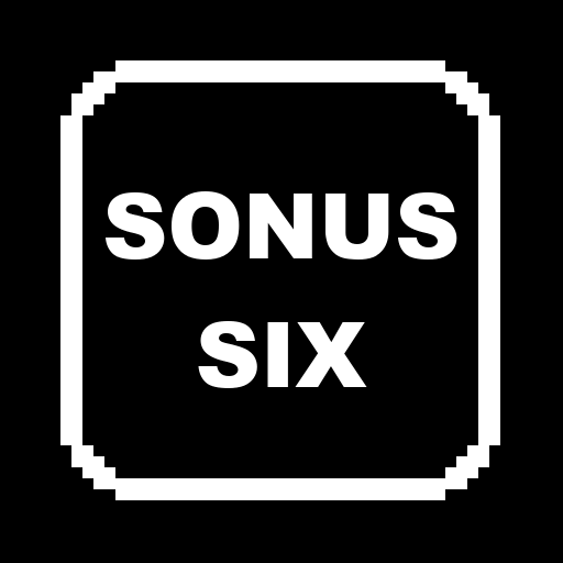 SONUS (SIX)