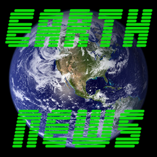 Earth News