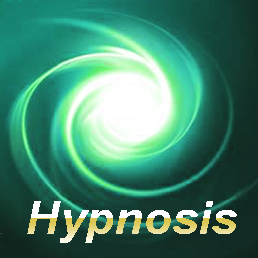 Self Hypnosis for Meditation