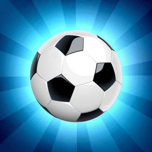Just a Ball icon