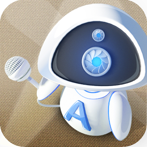 Appzh icon