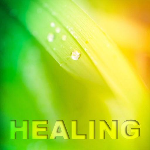Music Healing | 2.0 icon