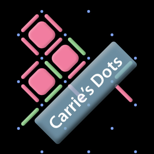 Carrie's Dots